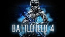 Battlefield 4 game at launch