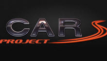 Project CARS game will have automobiles from Renault (screenshots)