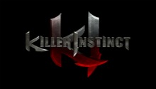 Представлен новый персонаж Killer Instinct