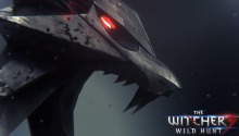 Игра The Witcher 3: Wild Hunt обзавелась свежими скриншотами и распространителем