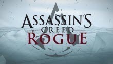 Les nouveaux détails d’Assassin’s Creed Rogue sont apparus