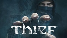 Master Thief Digital Edition is announced