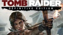 Опубликован релизный трейлер Tomb Raider: Definitive Edition
