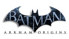 Опубликовано первое видео Batman: Arkham Origins