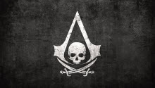 Assassin's Creed 4 art book, video and exclusive PS4 content