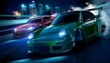 La date de sortie de Need for Speed est annoncée (Rumeur)