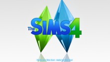 New The Sims 4 trailer shows how to build a house