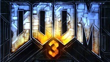 Doom 3 BFG Edition появился в Steam