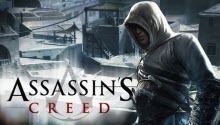 Le jeu Assassin's Creed 5 ne se déroulera pas au Japon