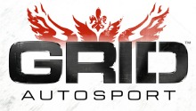 Появились новые скриншоты GRID Autosport