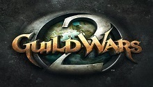 L'essai gratuit de Guild Wars 2 a été annoncé