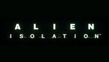 La date de sortie d’Alien: Isolation a été annoncée