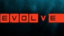 Игра Evolve обзавелась первыми скриншотами