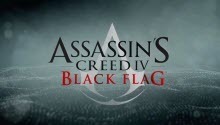 Видеоклип и песня об Assassin's Creed 4