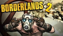 The Borderlands 2 prequel is under development (rumour)