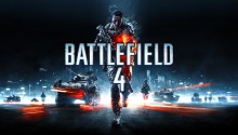 Подробности ближайших Battlefield 4 DLC и проблемы в игре