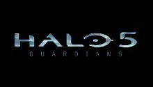Le nouveau contenu a été ajouté à la bêta de Halo 5: Guardians