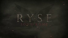 Опубликован новый сюжетный трейлер Ryse: Son of Rome