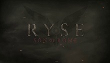 Ryse: Son of Rome story trailer has appeared in the network