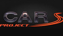La date de sortie de Project CARS est repoussée encore une fois