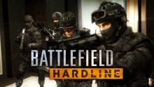Battlefield Hardline review
