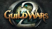 NCSoft отпраздновала покупку двухмиллионной копии игры Guild Wars 2