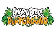 Angry Birds Playground будет учить детей