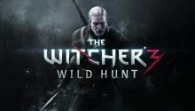 Дополнения The Witcher 3: Wild Hunt будут бесплатными