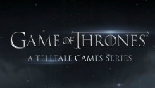 Les configurations requises minimales du jeu Game of Thrones de Telltale sont annoncées