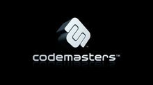 A few new games from Codemasters