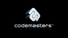 Новые игры от Codemasters