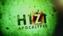 Le nouveau jeu H1Z1 a été annoncé