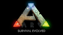 Анонсирована игра Ark: Survival Evolved