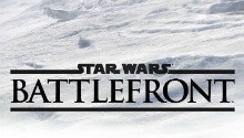 EA has told when to expect the fresh Star Wars: Battlefront news