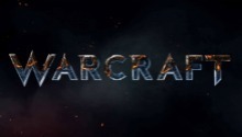 Le film Warcraft a obtenue la dernière information sur le casting (Cinéma)