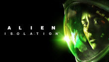 Анонсированы новые Alien: Isolation DLC