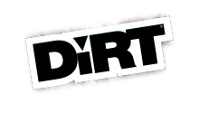 Is the DiRT 4 game announced?