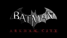 Batman Arkham City и Asylum со скидкой!