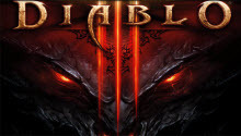 Опубликован новый трейлер Diablo 3