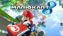 Nintendo prépare deux Mario Kart 8 DLC