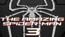 Le film The Amazing Spider-Man 3 a changé le scénariste (Cinéma)
