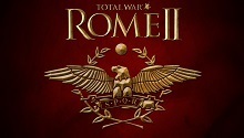 Total War: Rome 2 game has got a new trailer