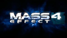 Fresh Mass Effect 4 rumors appeared online