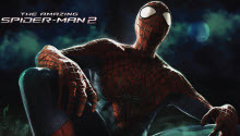 Tous les méchants ont été présentées dans la nouvelle bande-annonce de The Amazing Spider-Man 2