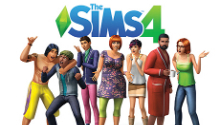 EA told about the new The Sims 4 DLC