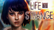 Life Is Strange: Episode 5 is coming soon