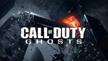 Представлены рекламные видео Call of Duty: Ghosts