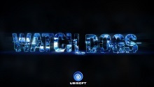Игра Watch Dogs обзавелась коллекционным изданием и трейлером к нему