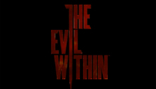 Date de sortie de The Evil Within a été reportée à l'automne