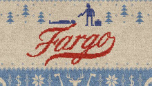 First details of Fargo Season 2 (movie)